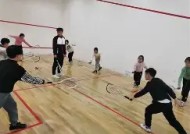 爱游戏官方网站-阿森纳中场伤愈归队，球队积极备战争夺冠军的简单介绍